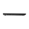 Lenovo V14 G5 IRL Intel Core 5‑210H 8GB DDR5 512GB SSD 14″ Business Laptop 83GU005XUE – High Performance Professional Laptop for Office Productivity, Enterprise, and Mobile Work