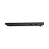 Lenovo V14 G5 IRL Intel Core 5‑210H 8GB DDR5 512GB SSD 14″ Business Laptop 83GU005XUE – High Performance Professional Laptop for Office Productivity, Enterprise, and Mobile Work