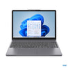 Lenovo IdeaPad Slim 3 i5 8GB RAM 512GB SSD 83K100D6UE – Sleek Professional Laptop for Office Productivity, Study, and Everyday Use