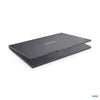 Lenovo IdeaPad Slim 3 i5 8GB RAM 512GB SSD 83K100D6UE – Sleek Professional Laptop for Office Productivity, Study, and Everyday Use