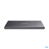 Lenovo IdeaPad Slim 3 i5 8GB RAM 512GB SSD 83K100D6UE – Sleek Professional Laptop for Office Productivity, Study, and Everyday Use