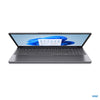 Lenovo IdeaPad Slim 3 i5 8GB RAM 512GB SSD 83K100D6UE – Sleek Professional Laptop for Office Productivity, Study, and Everyday Use