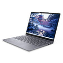 Lenovo IdeaPad 5 2‑in‑1 14IAL10 Intel Core U5‑225U 8GB DDR5 512GB SSD 14″ Convertible Laptop 83KR0047US – Versatile Touchscreen 2‑in‑1 Professional Laptop for Work, Study, and Entertainment