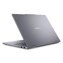 Lenovo IdeaPad 5 2‑in‑1 14IAL10 Intel Core U5‑225U 8GB DDR5 512GB SSD 14″ Convertible Laptop 83KR0047US – Versatile Touchscreen 2‑in‑1 Professional Laptop for Work, Study, and Entertainment
