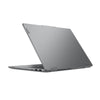 Lenovo IdeaPad 5 2‑in‑1 14IRH9 Core i5‑13420H 8GB RAM 512GB SSD 14″ Convertible Laptop 83KX002JUE – Versatile Touchscreen 2‑in‑1 Professional Laptop for Work, Creativity, and Everyday Use