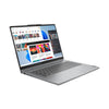 Lenovo IdeaPad 5 2‑in‑1 14IRH9 Core i5‑13420H 8GB RAM 512GB SSD 14″ Convertible Laptop 83KX002JUE – Versatile Touchscreen 2‑in‑1 Professional Laptop for Work, Creativity, and Everyday Use