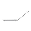 Lenovo IdeaPad 5 2‑in‑1 14IRH9 Core i5‑13420H 8GB RAM 512GB SSD 14″ Convertible Laptop 83KX002JUE – Versatile Touchscreen 2‑in‑1 Professional Laptop for Work, Creativity, and Everyday Use