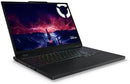 Lenovo Legion 5 15IRX10 15.1″ Gaming Laptop 83LY000MUS – Intel Core i7-14700HX, 16GB RAM, 1TB SSD, NVIDIA GeForce RTX 5060 8GB GDDR7, WQXGA OLED Display, Windows 11 for High-Performance Gaming and Content Creation