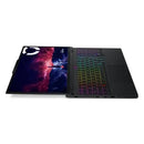 Lenovo Legion 5 15IRX10 15.1″ Gaming Laptop 83LY000MUS – Intel Core i7-14700HX, 16GB RAM, 1TB SSD, NVIDIA GeForce RTX 5060 8GB GDDR7, WQXGA OLED Display, Windows 11 for High-Performance Gaming and Content Creation