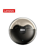 Lenovo thinkplus LivePods LP80