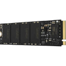 Lexar LNQ780X001T-RNNNG - 1TB NM790 Internal SSD M.2 PCIe Gen4x4 NVMe 2280