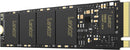 Lexar NM620 M.2 2280 NVMe 512GB Internal SSD 