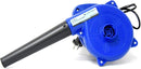 Light Wave LW-EB01 Corded, Handheld  Electric Blower-600w
