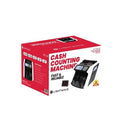 Lightwave CCM-501 Money Counter