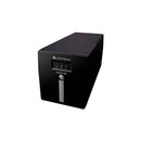 Lightwave LW 1500VA 3-Pin UPS