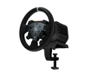 Logitech G RS50 System For PS5 – Delivers responsive and precise racing control for an immersive gaming experience on PlayStation 5