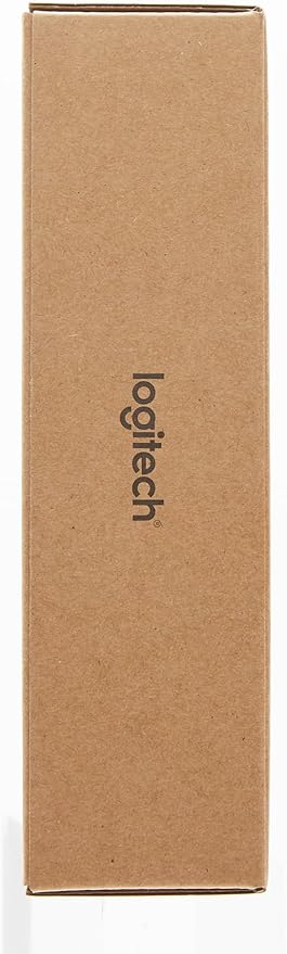 Logitech 10M strong USB cable -Tap, Rally camera, meet up-(939-001799)