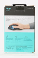 Logitech ERGO M575 Trackball Wireless Mouse (910-005872)