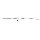 Logitech Rally Mic Pod for video conferencing extension cable (10M)952-000047