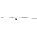 Logitech Rally Mic Pod for video conferencing extension cable (10M)952-000047