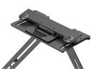 Logitech TV Mount for Video Bars WW (952-000041)