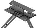 Logitech TV Mount for Video Bars WW (952-000041)