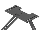 Logitech TV Mount for Video Bars WW (952-000041)