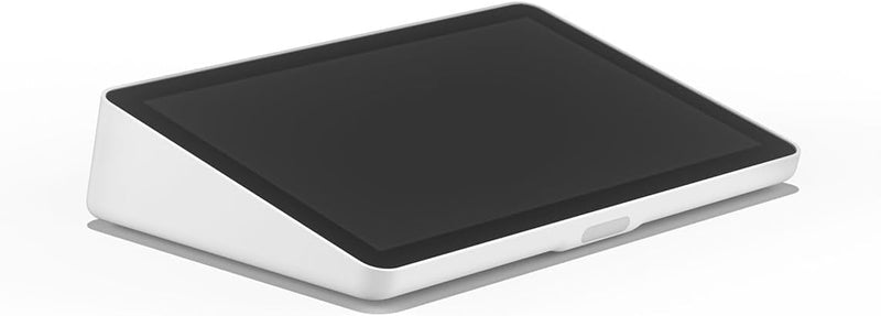 Logitech Tap IP Meeting Room Touch Controller with USB – WW – Touch Screen (952-000085)