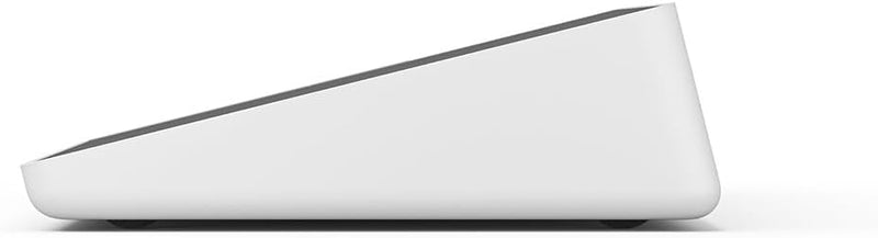 Logitech Tap IP Meeting Room Touch Controller with USB – WW – Touch Screen (952-000085)