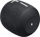 Logitech Ultimate Ears Wonderboom 2 Portable Bluetooth Speaker