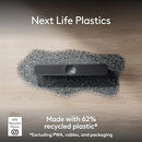 Logitech MeetUp 2 - Video Conferencing Camera