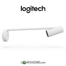 Logitech scribe conferencing camera for video conferencing rooms,1080P -960-001332
