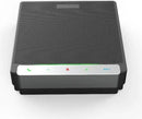 Huawei M100 Pro USB/Bluetooth Conference Speakerphone - With Type-C Port, USB C-A Line and USB C-C