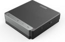 Huawei M100 Pro USB/Bluetooth Conference Speakerphone - With Type-C Port, USB C-A Line and USB C-C