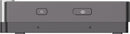Huawei M100 Pro USB/Bluetooth Conference Speakerphone - With Type-C Port, USB C-A Line and USB C-C