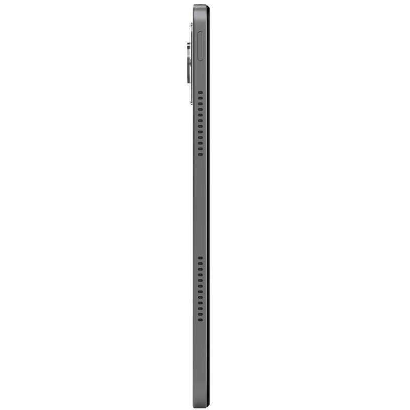 Lenovo Tab M11 Tablet - 11” Display, MediaTek Helio G88 Octa-Core Pen, 4GB RAM, 128GB SSD, Ambient Light-Sensor