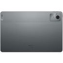 Lenovo Tab M11 Tablet - 11” Display, MediaTek Helio G88 Octa-Core Pen, 4GB RAM, 128GB SSD, Ambient Light-Sensor