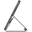 Lenovo Tab M11 Tablet - 11” Display, MediaTek Helio G88 Octa-Core Pen, 4GB RAM, 128GB SSD, Ambient Light-Sensor