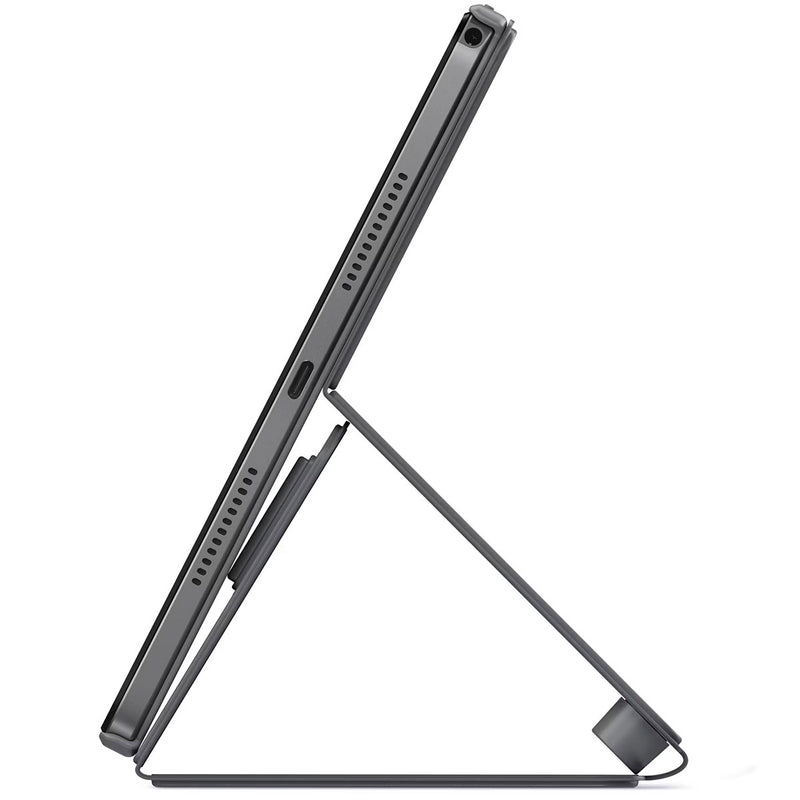 Lenovo Tab M11 Tablet - 11” Display, MediaTek Helio G88 Octa-Core Pen, 4GB RAM, 128GB SSD, Ambient Light-Sensor