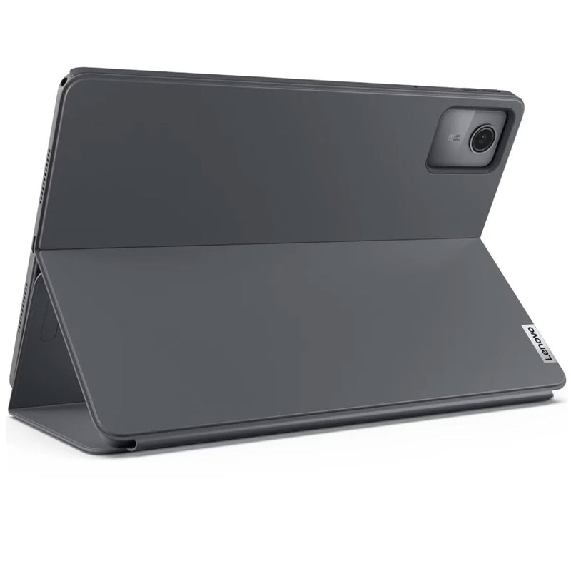 Lenovo Tab M11 Tablet - 11” Display, MediaTek Helio G88 Octa-Core Pen, 4GB RAM, 128GB SSD, Ambient Light-Sensor
