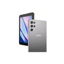 Modio M12 Kids Study Tablet - 6GB RAM 256GB ROM, Quad-core Android Tab with SIM Card Slot, 6000MAH