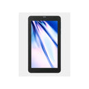 Modio M12 Kids Study Tablet - 6GB RAM 256GB ROM, Quad-core Android Tab with SIM Card Slot, 6000MAH