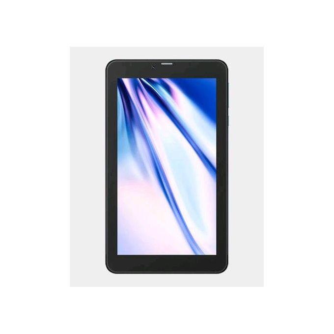 Modio M12 Kids Study Tablet - 6GB RAM 256GB ROM, Quad-core Android Tab with SIM Card Slot, 6000MAH