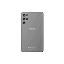 Modio M12 Kids Study Tablet - 6GB RAM 256GB ROM, Quad-core Android Tab with SIM Card Slot, 6000MAH