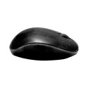 MicroKingdom M204 Wireless Mouse