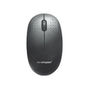 MicroKingdom M204 Wireless Mouse