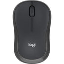 Logitech M240 Bluetooth Silent Mouse 
