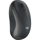 Logitech M240 Bluetooth Silent Mouse 