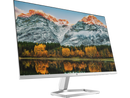 HP M27FW FHD Monitor 27" (2H1A4AA)