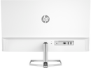 HP M27FW FHD Monitor 27" (2H1A4AA)